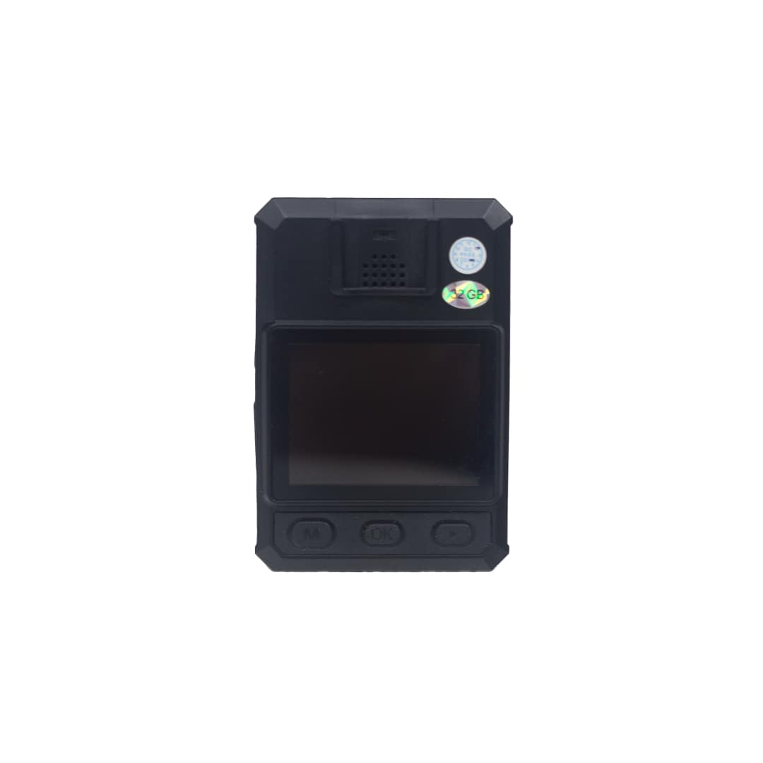 Bodycam GA16 - immagine 3