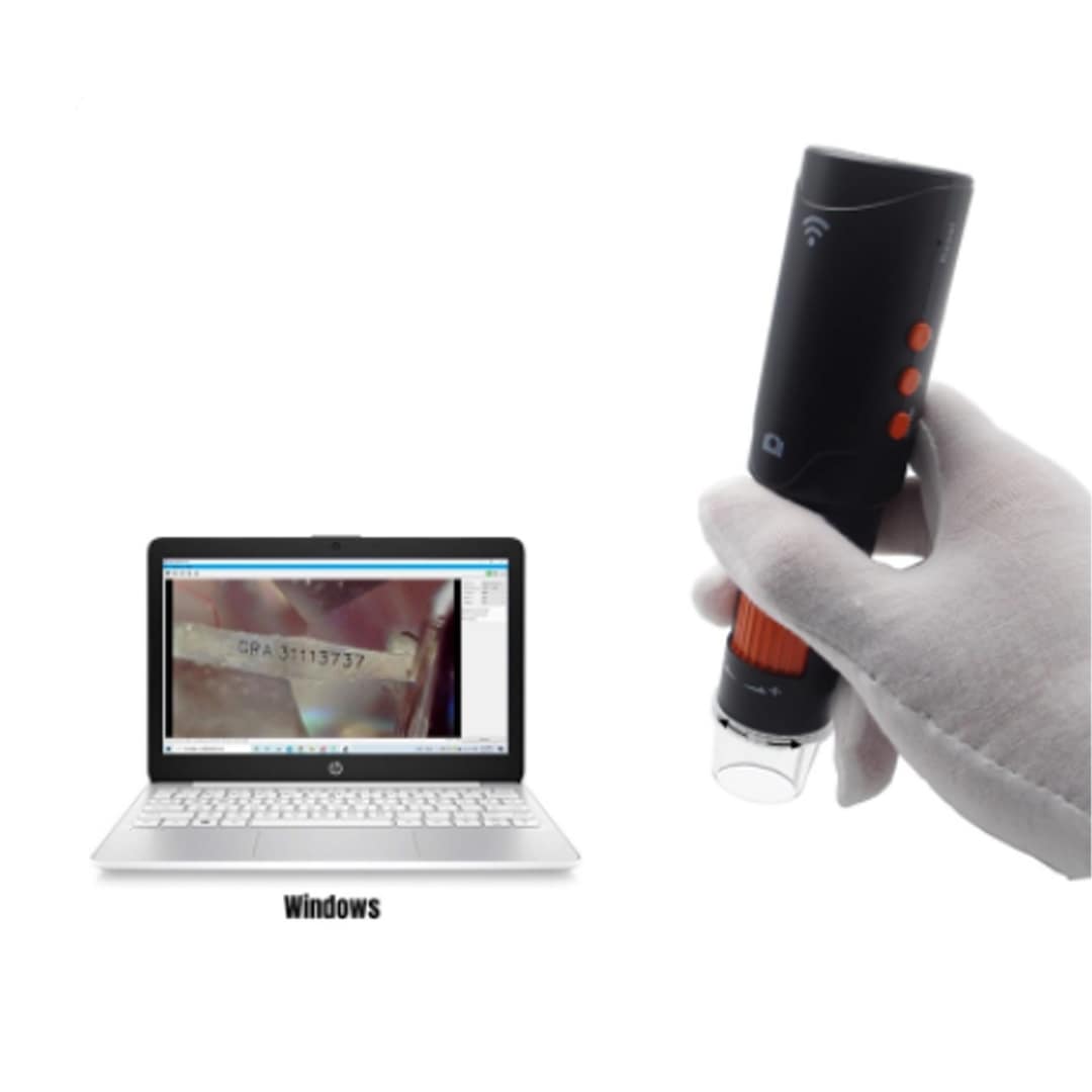 GA Scope - immagine 2