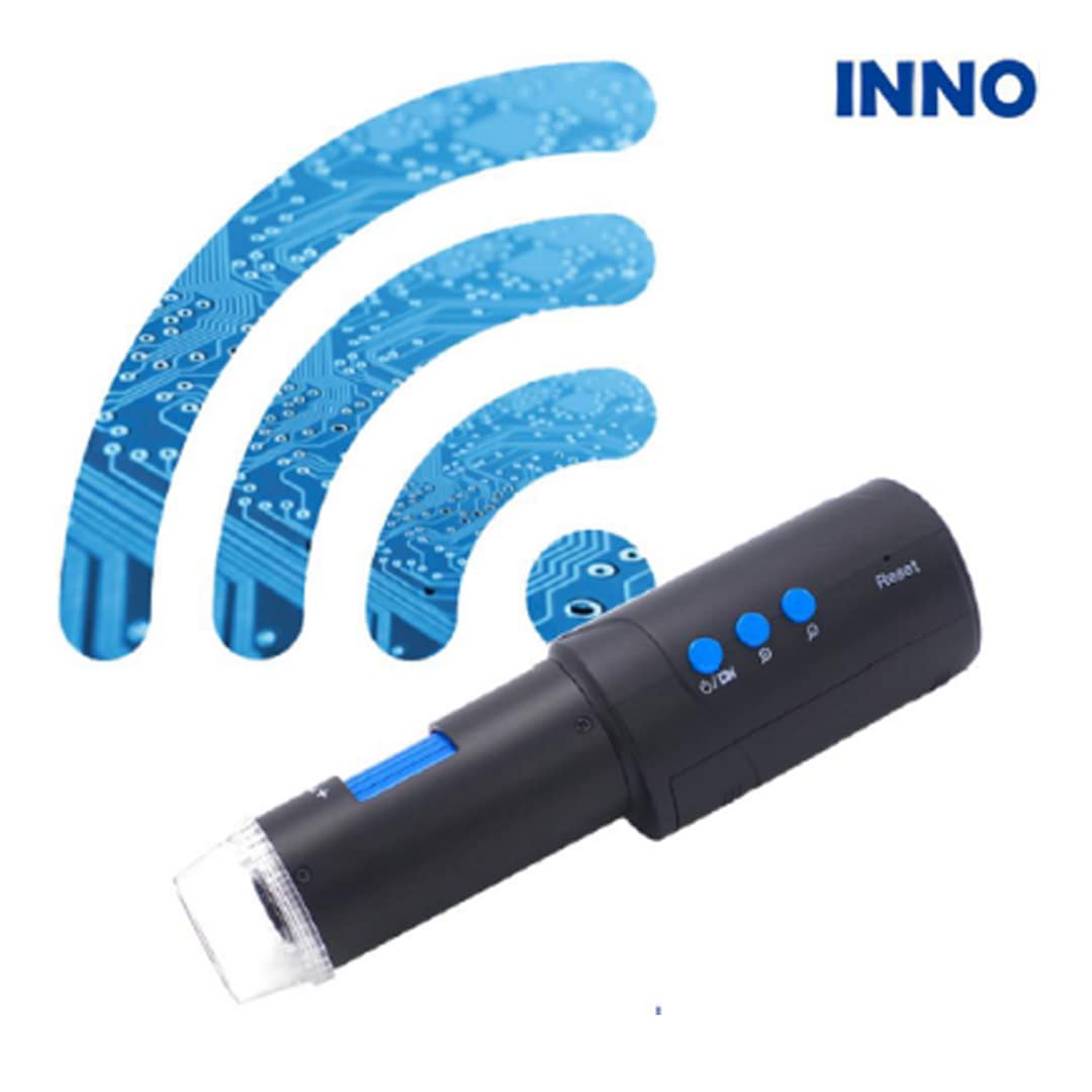 GA Scope - immagine 4