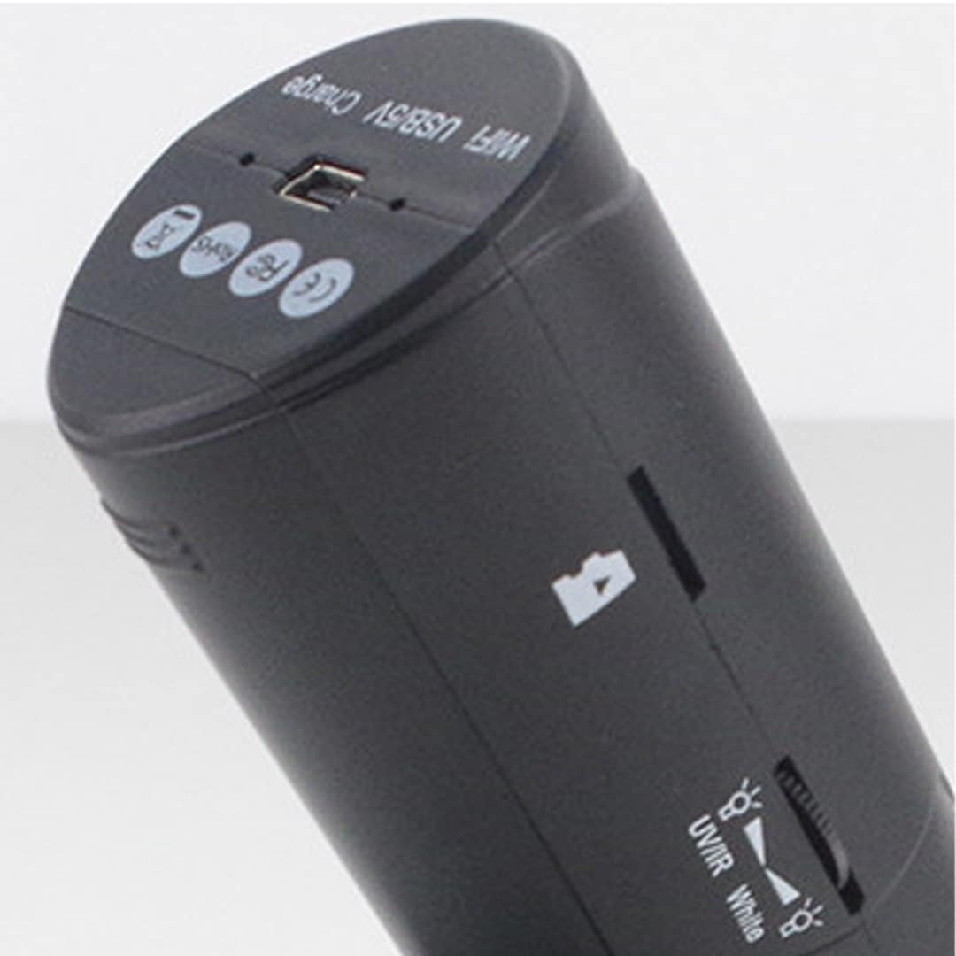 GA Scope - immagine 3