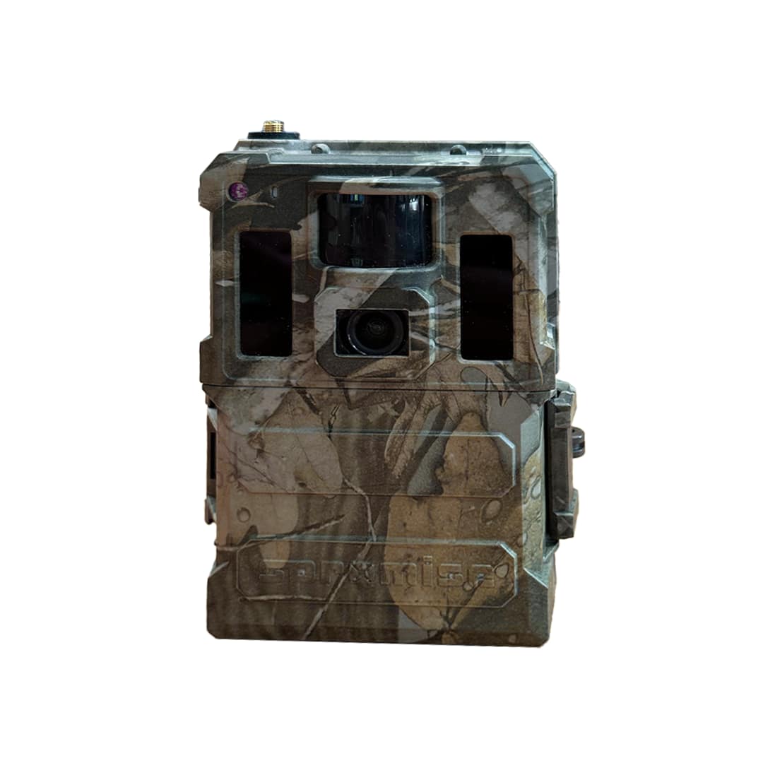 Guard 4G - immagine 2