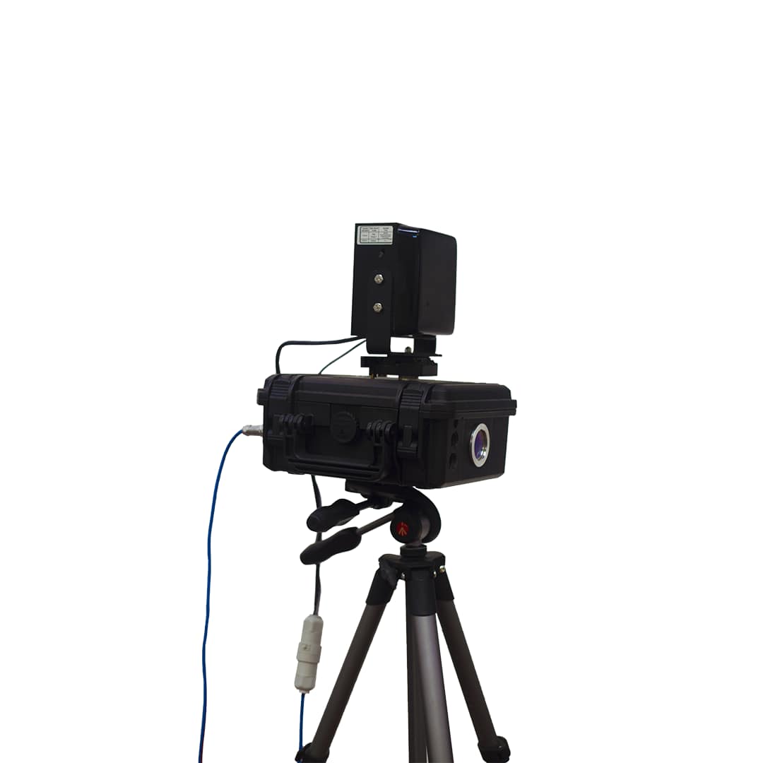 Velox 142